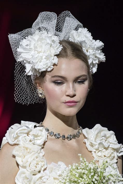 Women's Designer DOLCE&GABBANA Bridal 